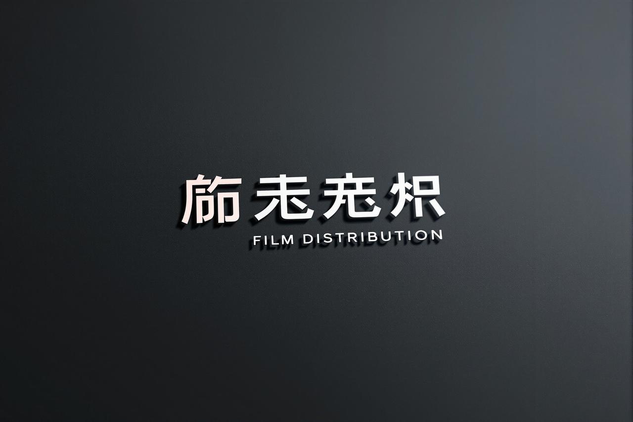 博纳影业 - 蘑菇视频合作伙伴
