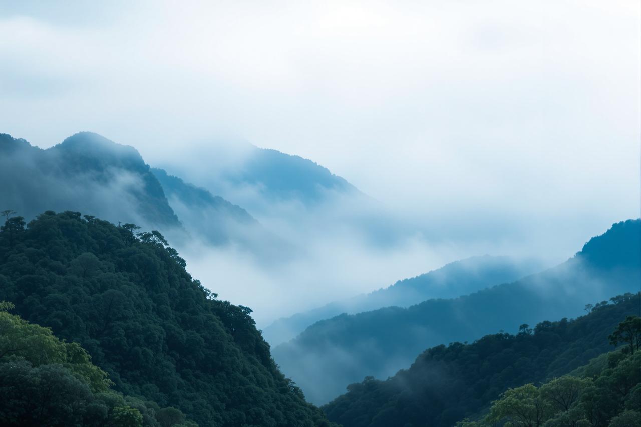 万达影视 - 蘑菇视频合作伙伴