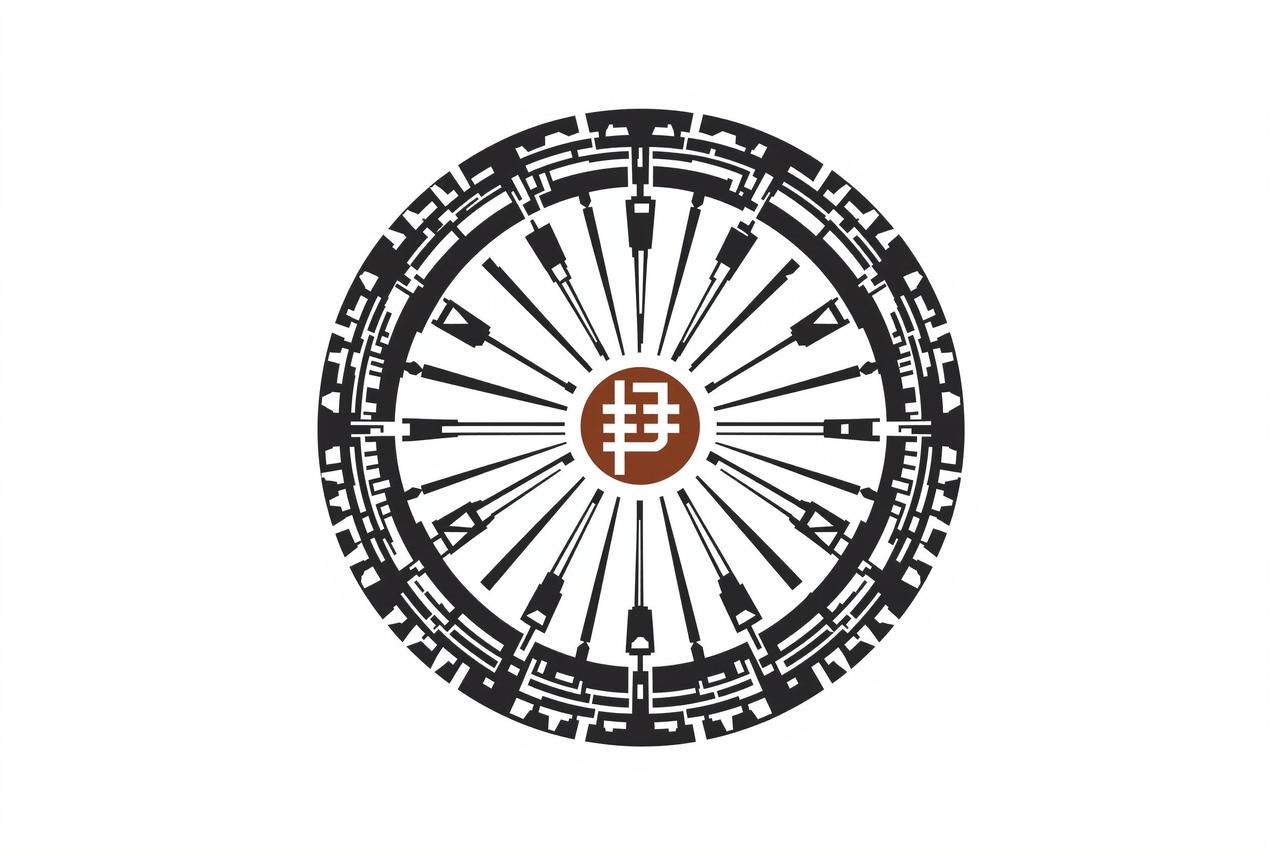 中央电视台 - 蘑菇视频合作伙伴