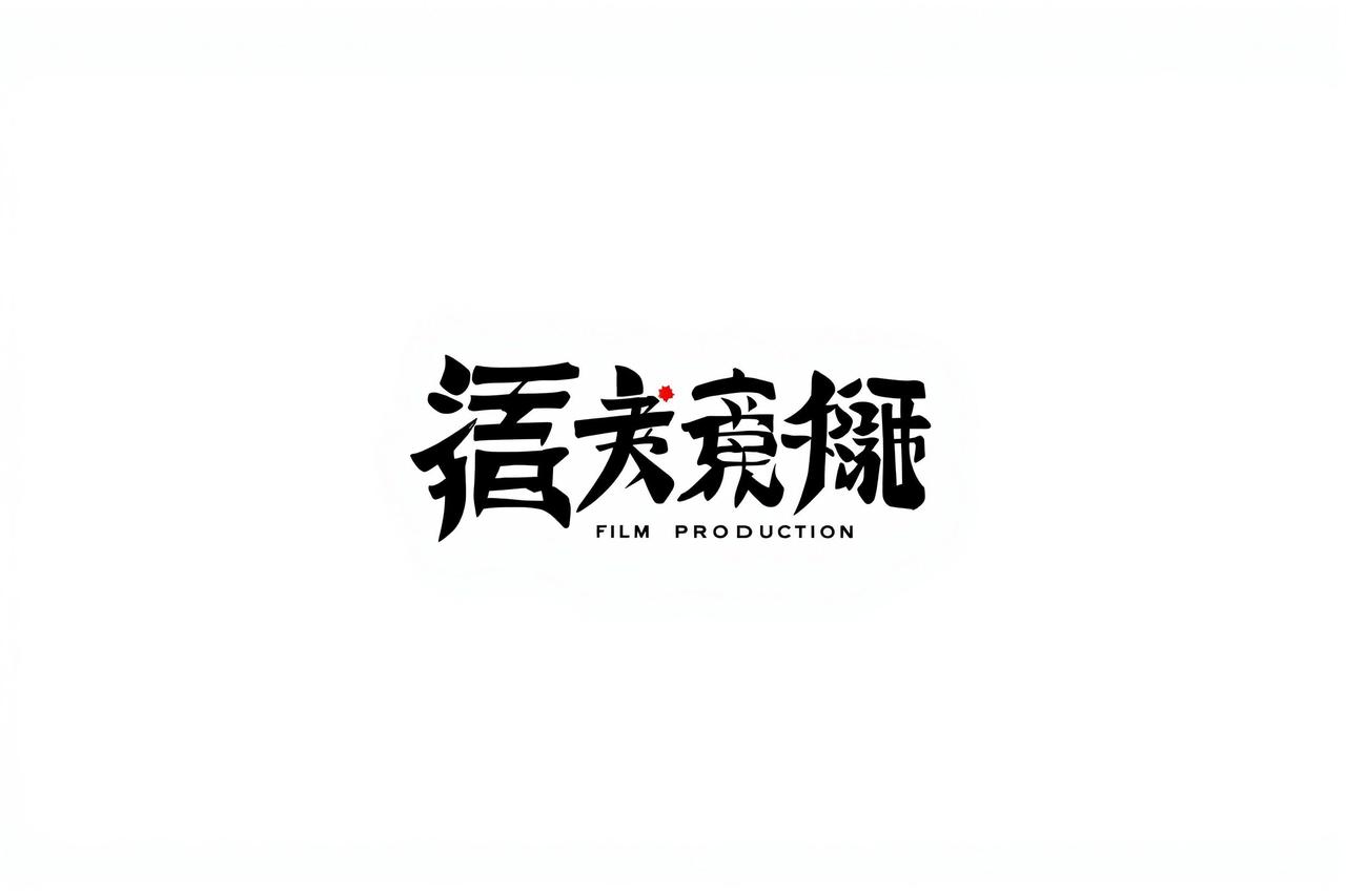 华谊兄弟 - 蘑菇视频合作伙伴