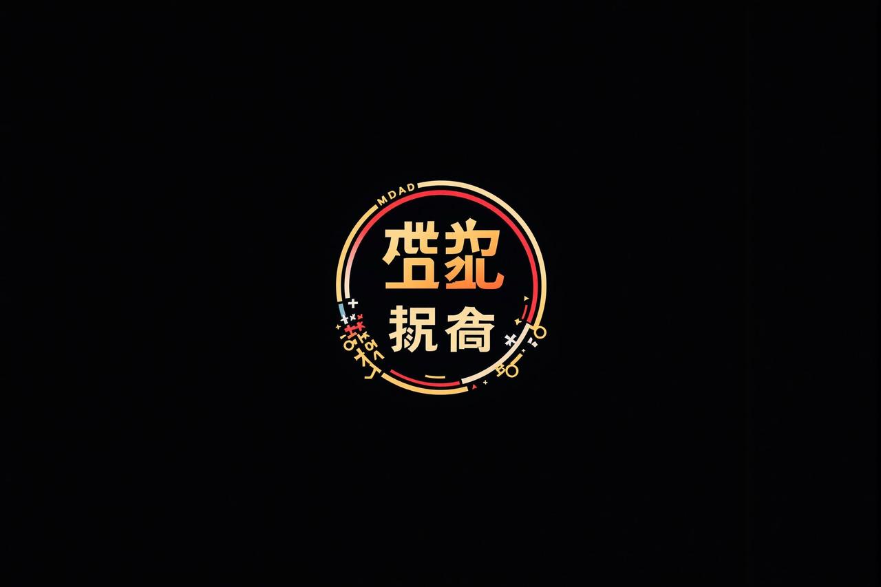 爱奇艺 - 蘑菇视频合作伙伴